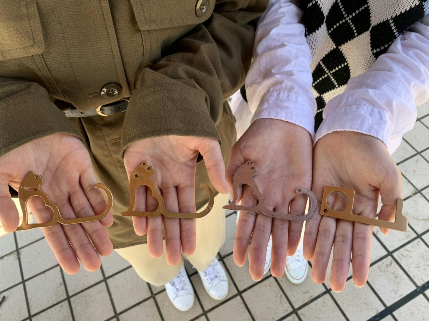 4番目のメイン画像