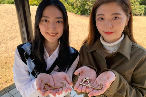 1番目のメイン画像