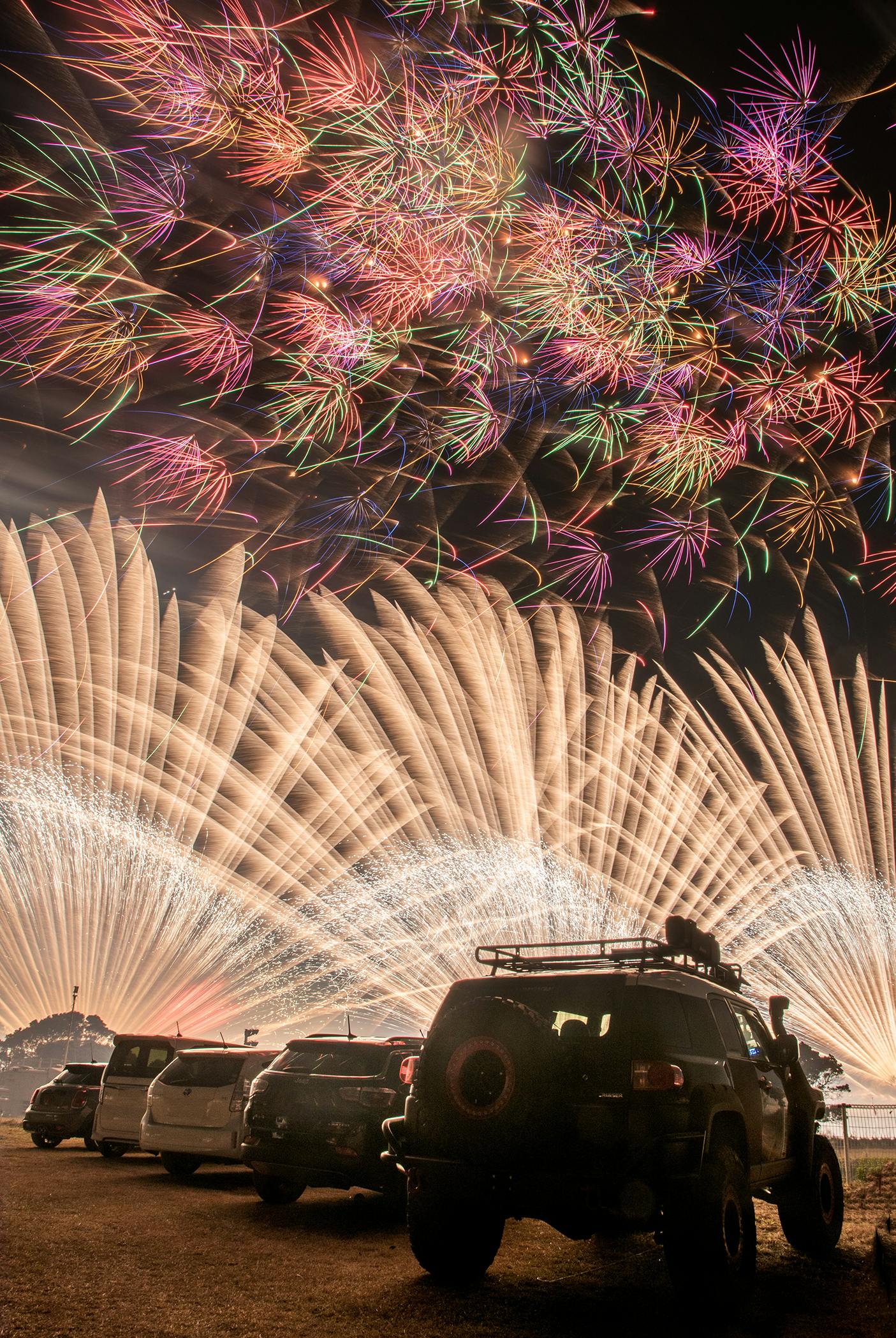 5番目のメイン画像