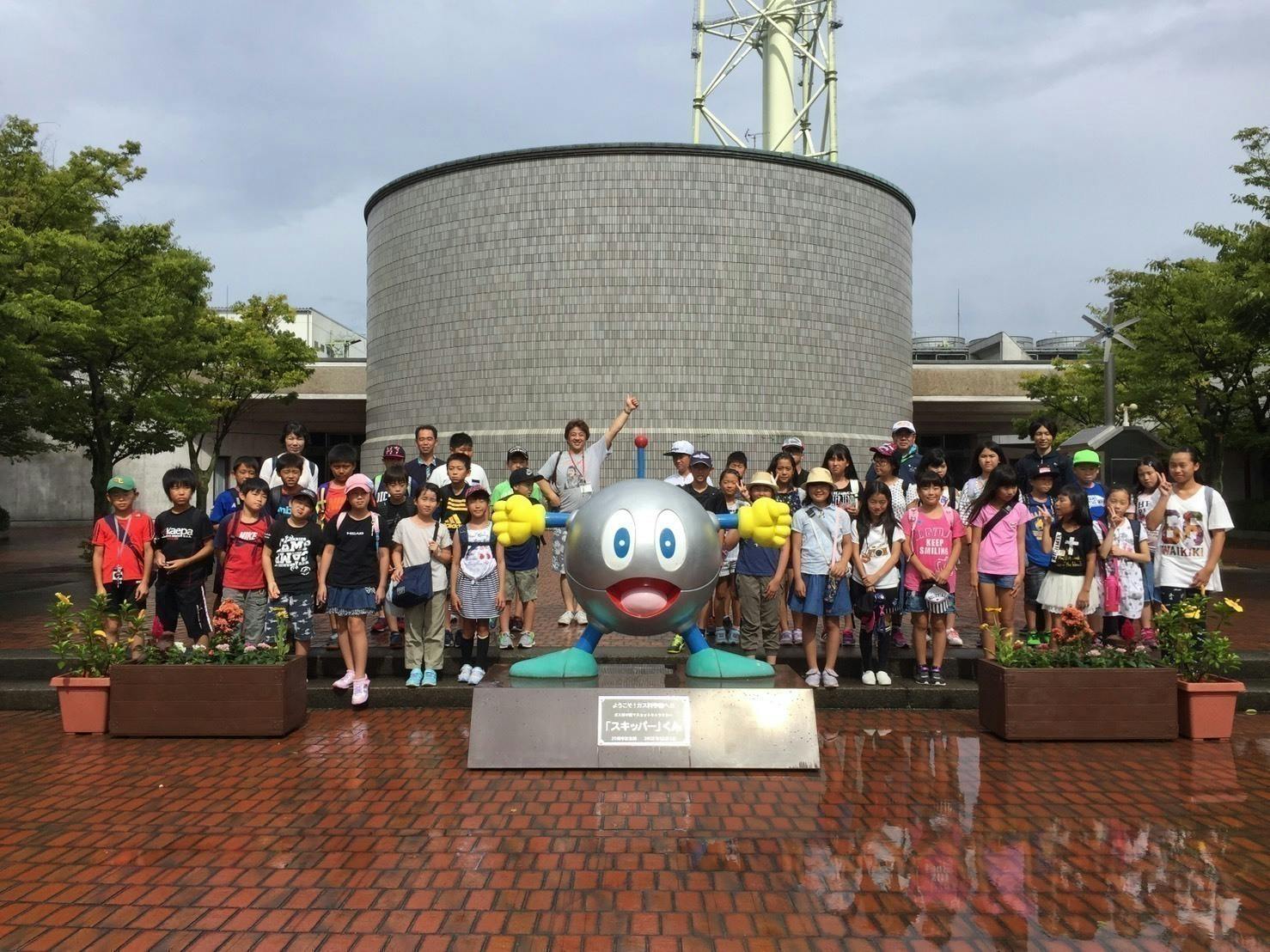 5番目のメイン画像