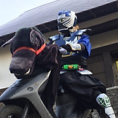 3番目のメイン画像