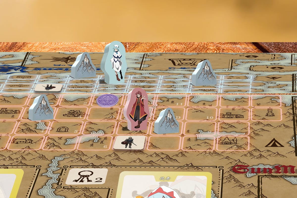 3番目のメイン画像