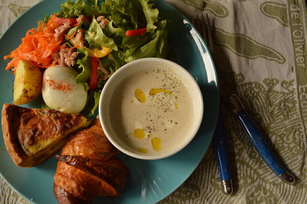 4番目のメイン画像