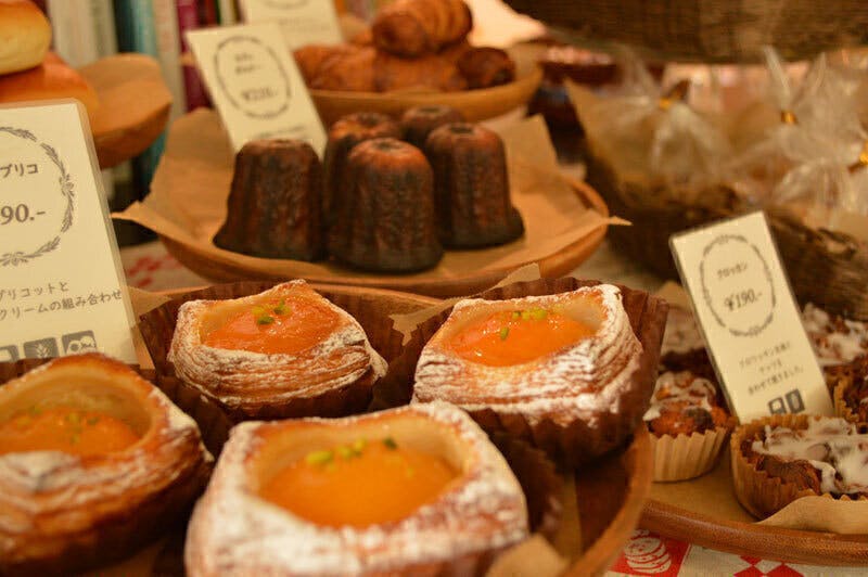 3番目のメイン画像