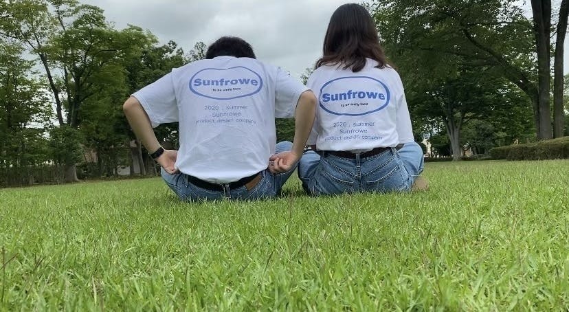 2番目のメイン画像