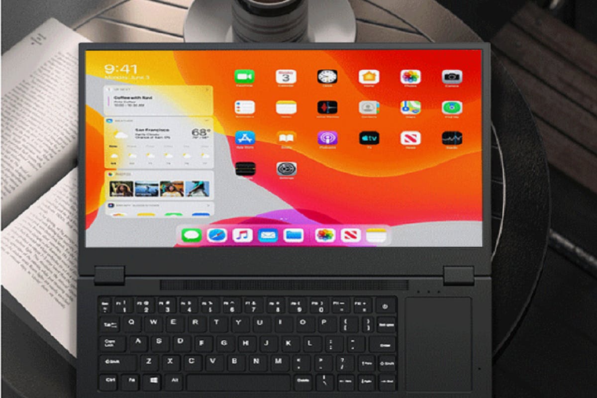 4番目のメイン画像