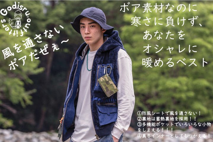 1番目のメイン画像