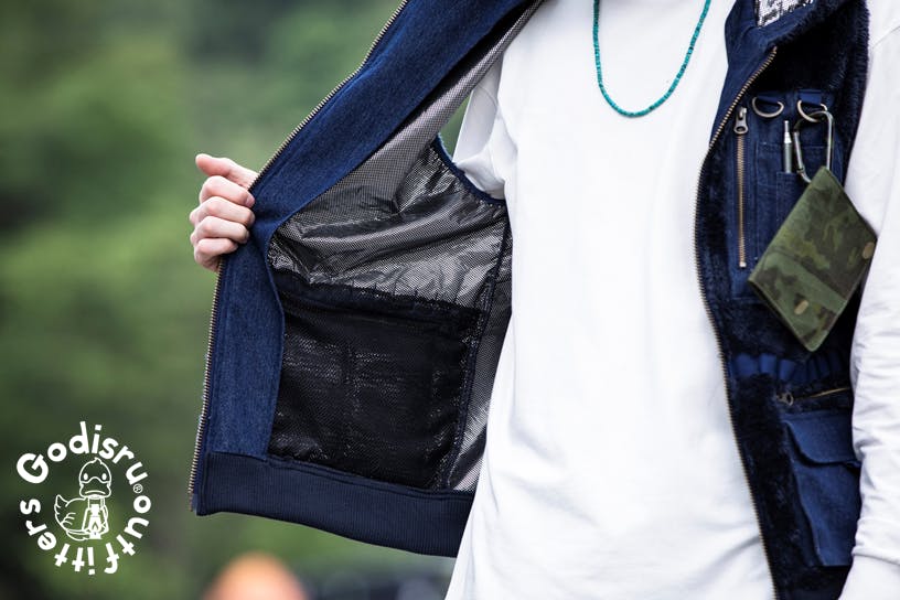 4番目のメイン画像