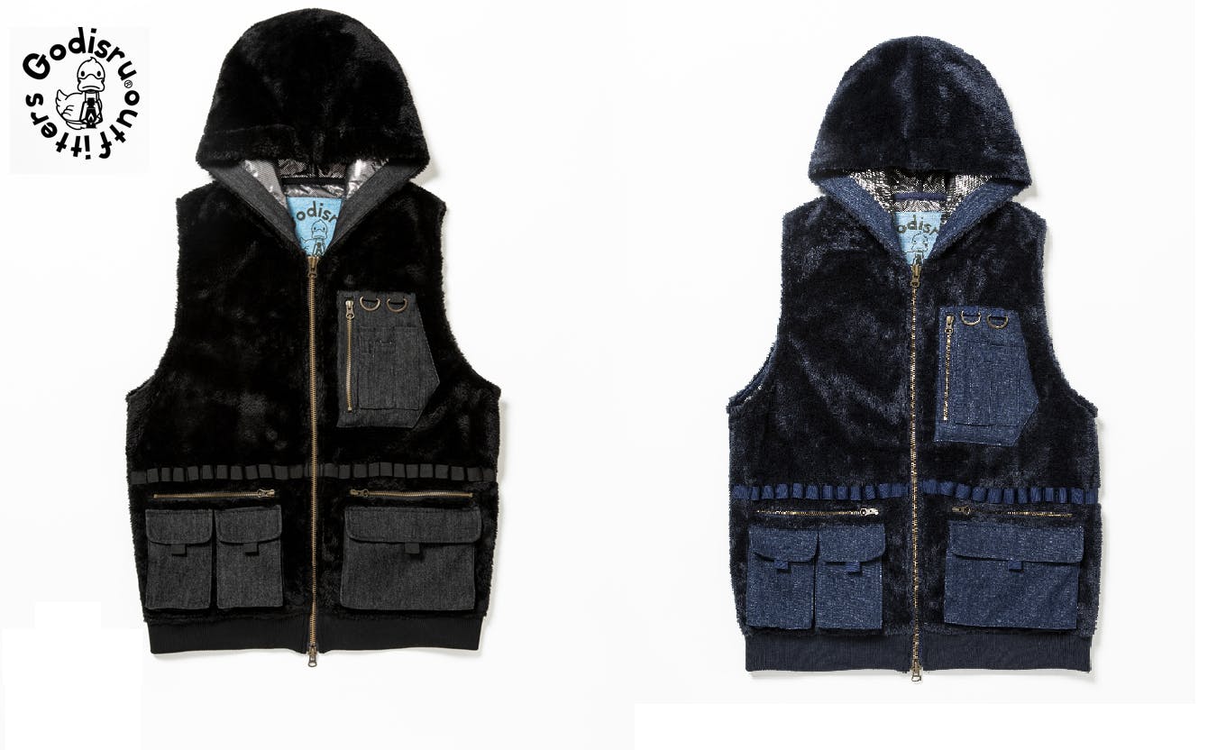 3番目のメイン画像