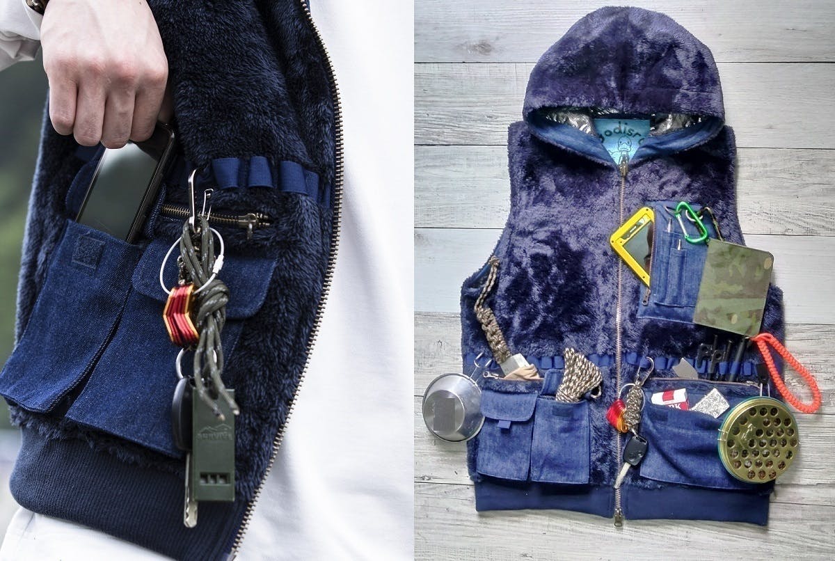 5番目のメイン画像