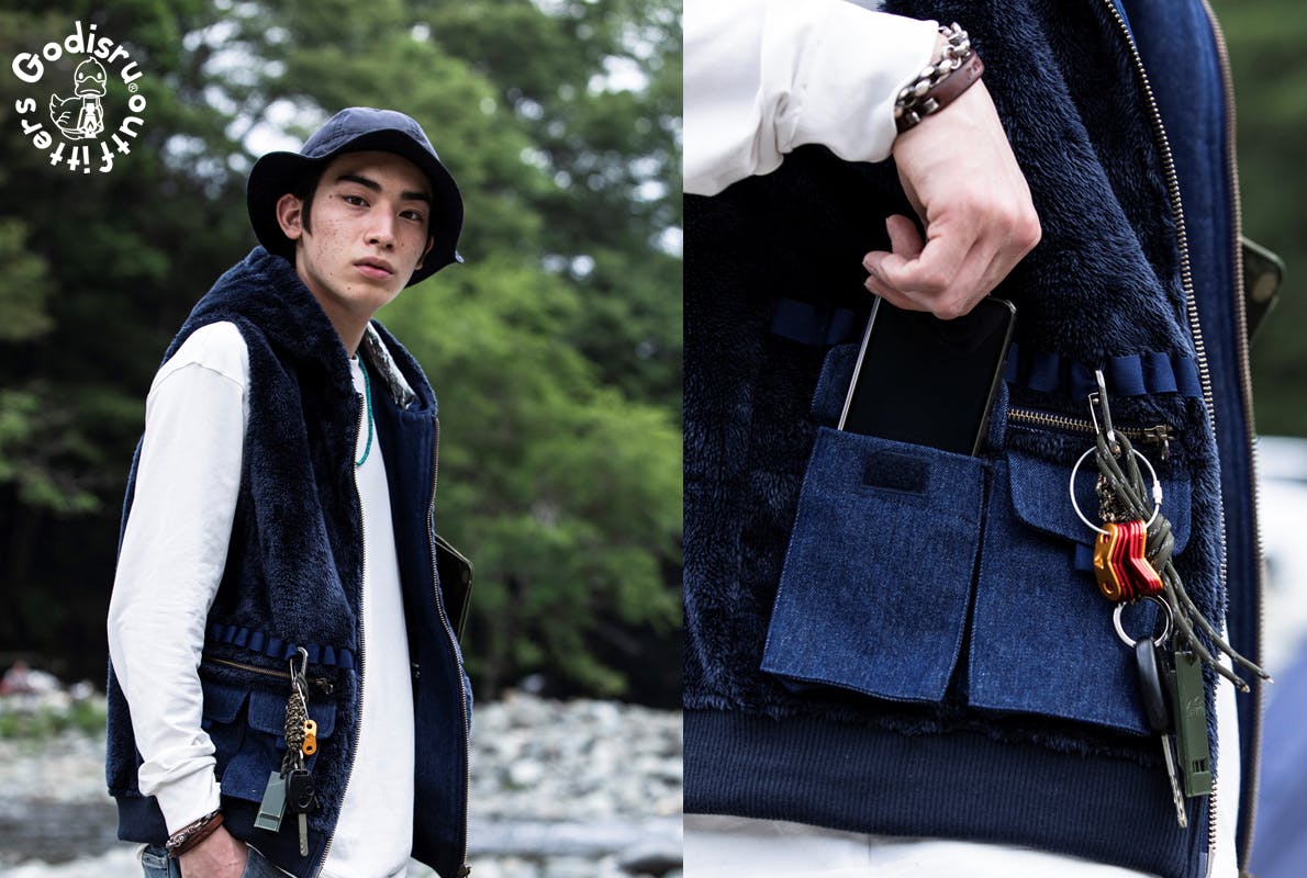 2番目のメイン画像