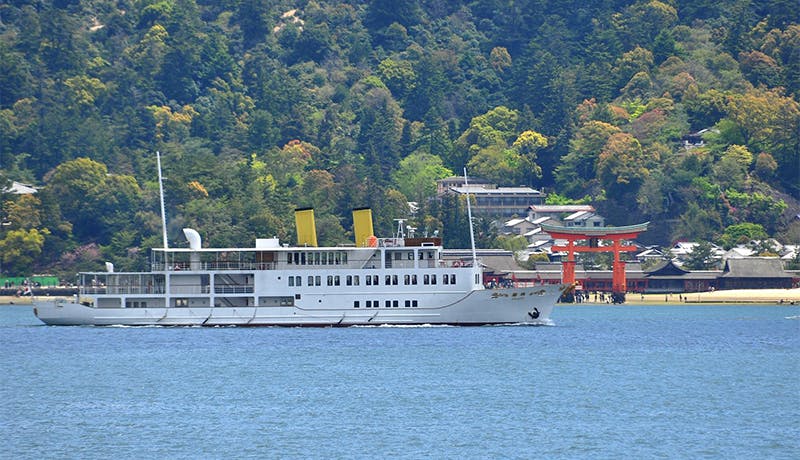 2番目のメイン画像