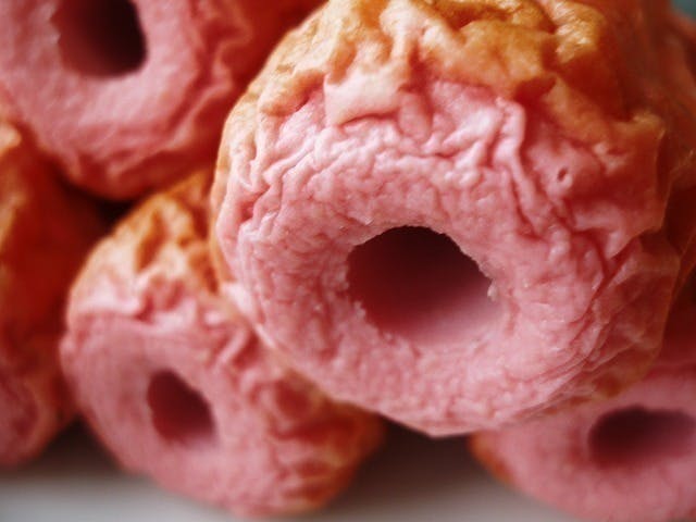 2番目のメイン画像