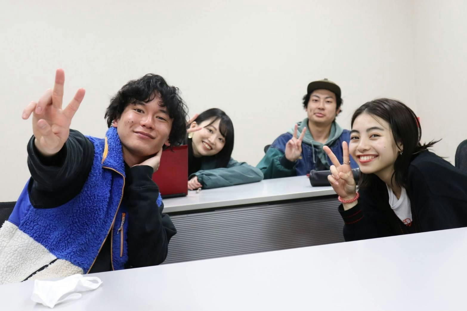 5番目のメイン画像