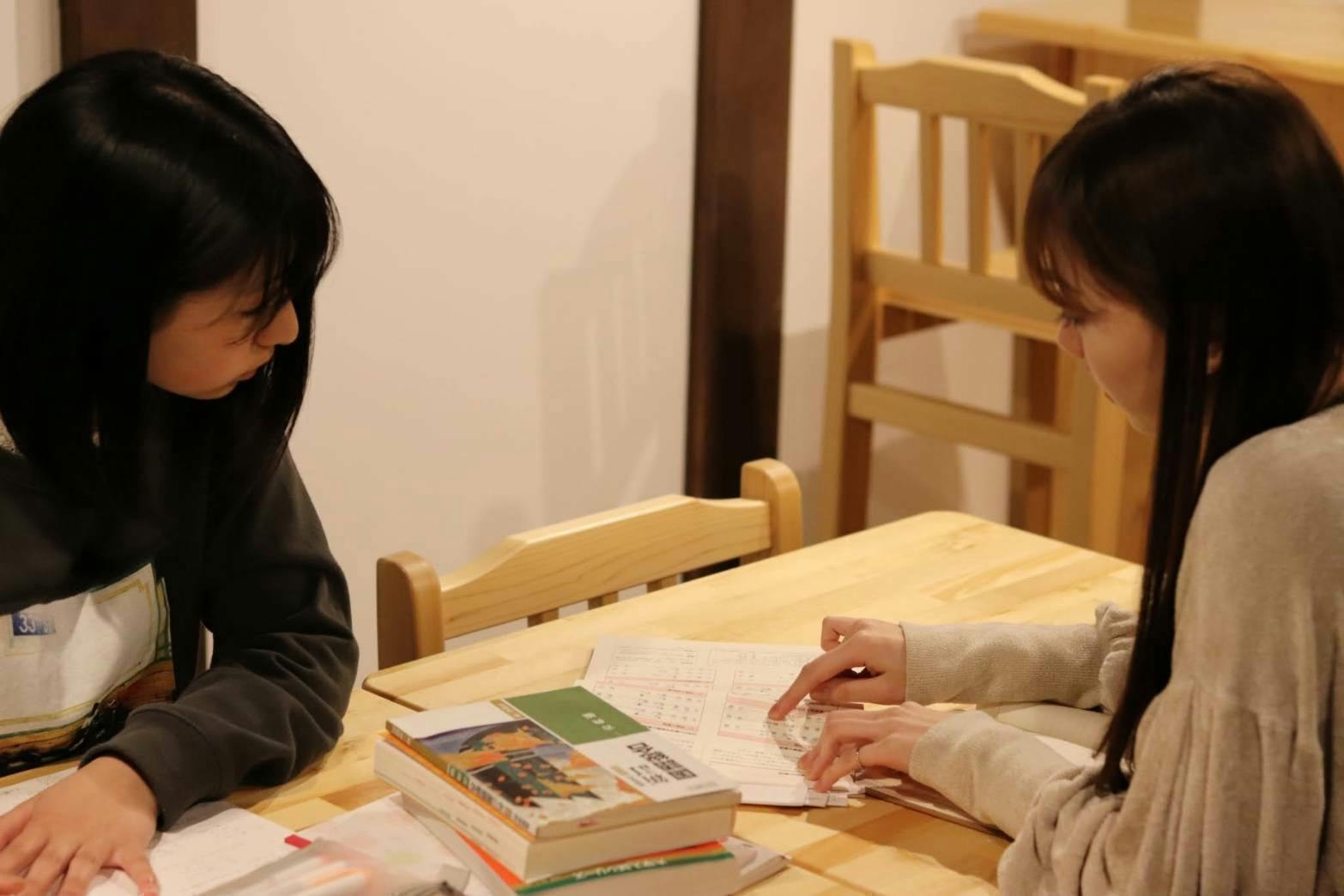 2番目のメイン画像