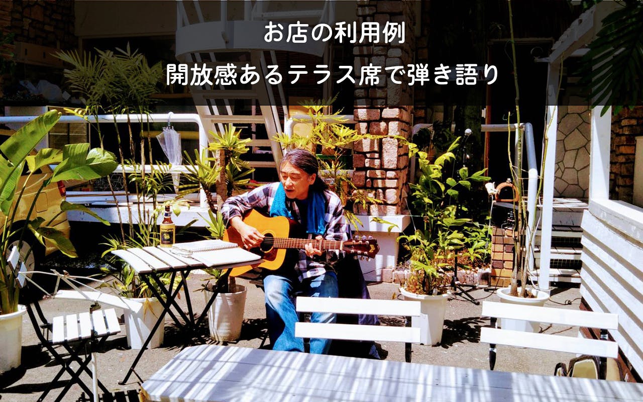 4番目のメイン画像