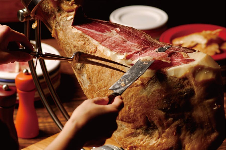 1番目のメイン画像