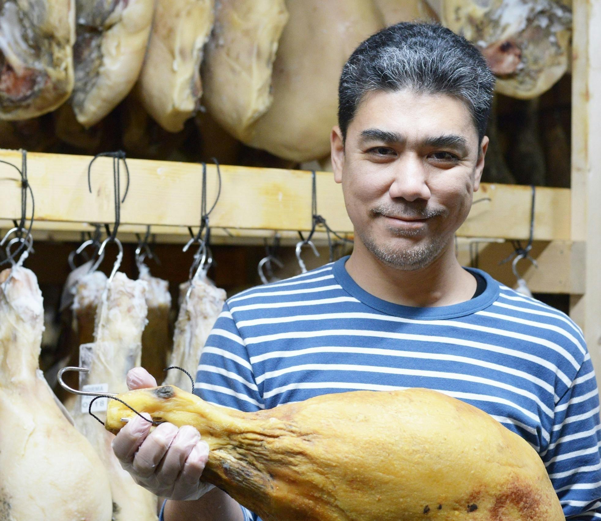 2番目のメイン画像