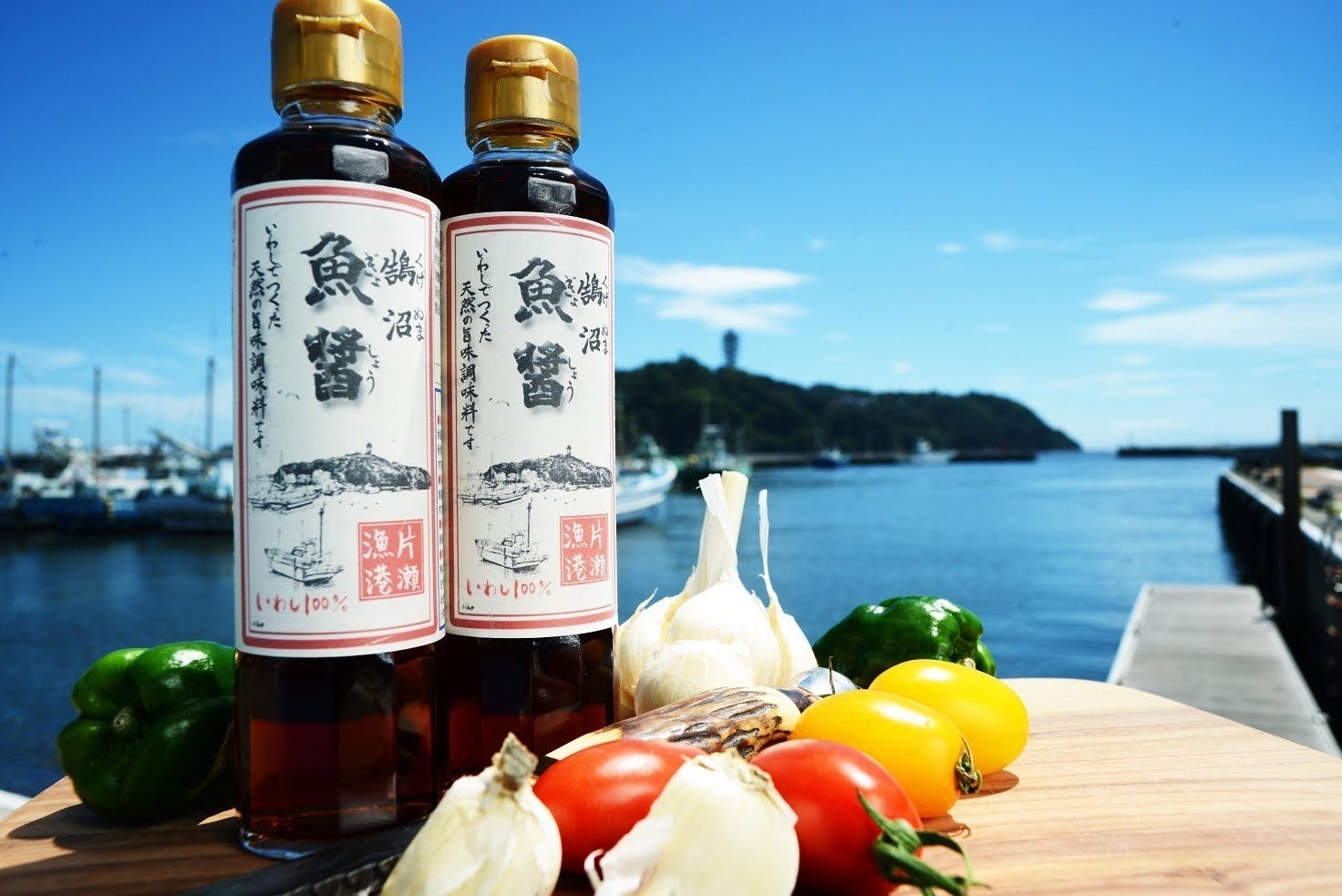 3番目のメイン画像