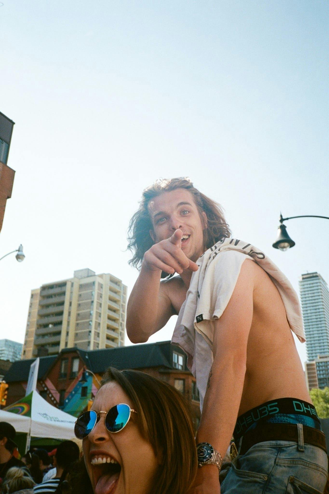 3番目のメイン画像