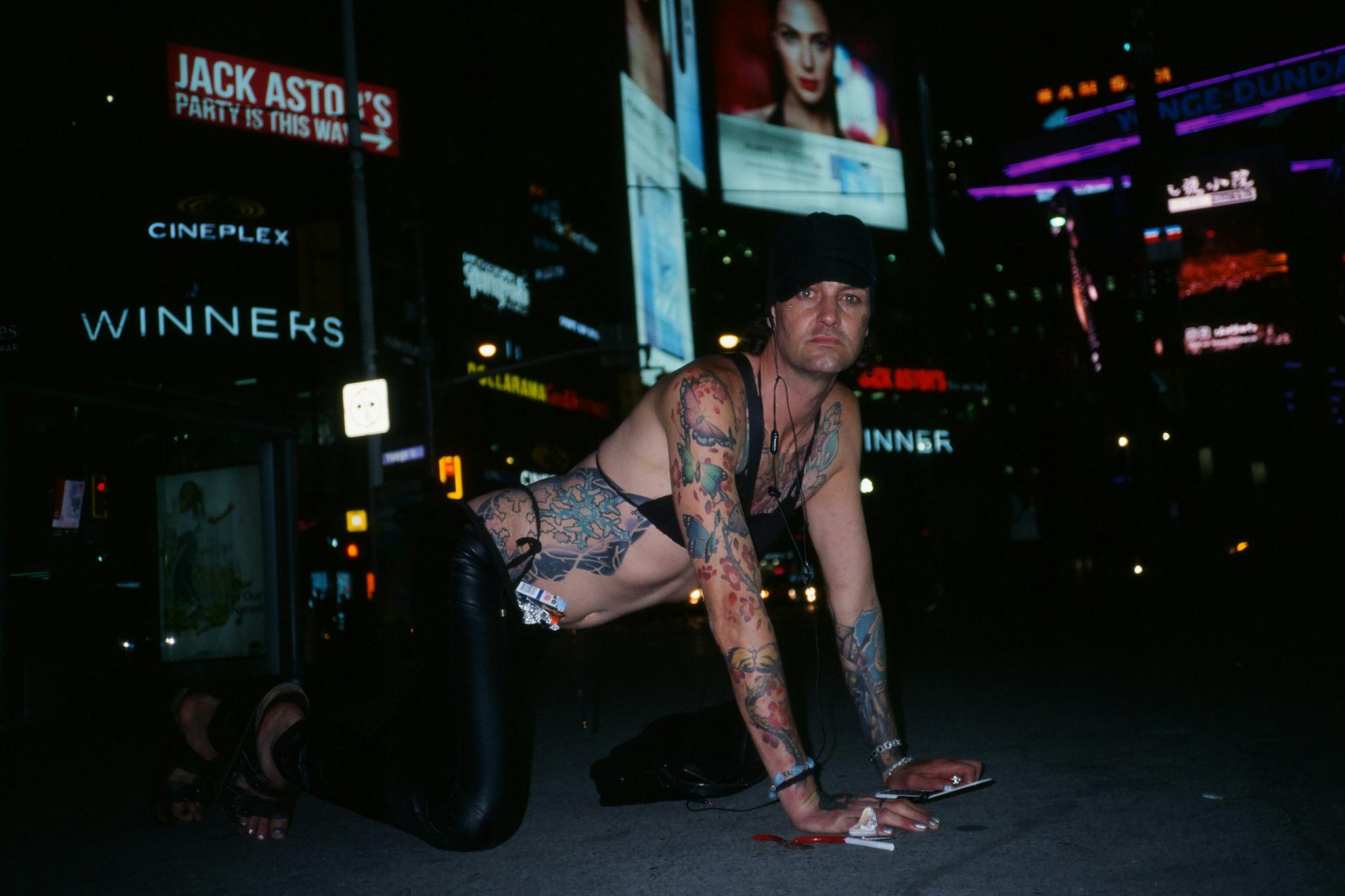 5番目のメイン画像