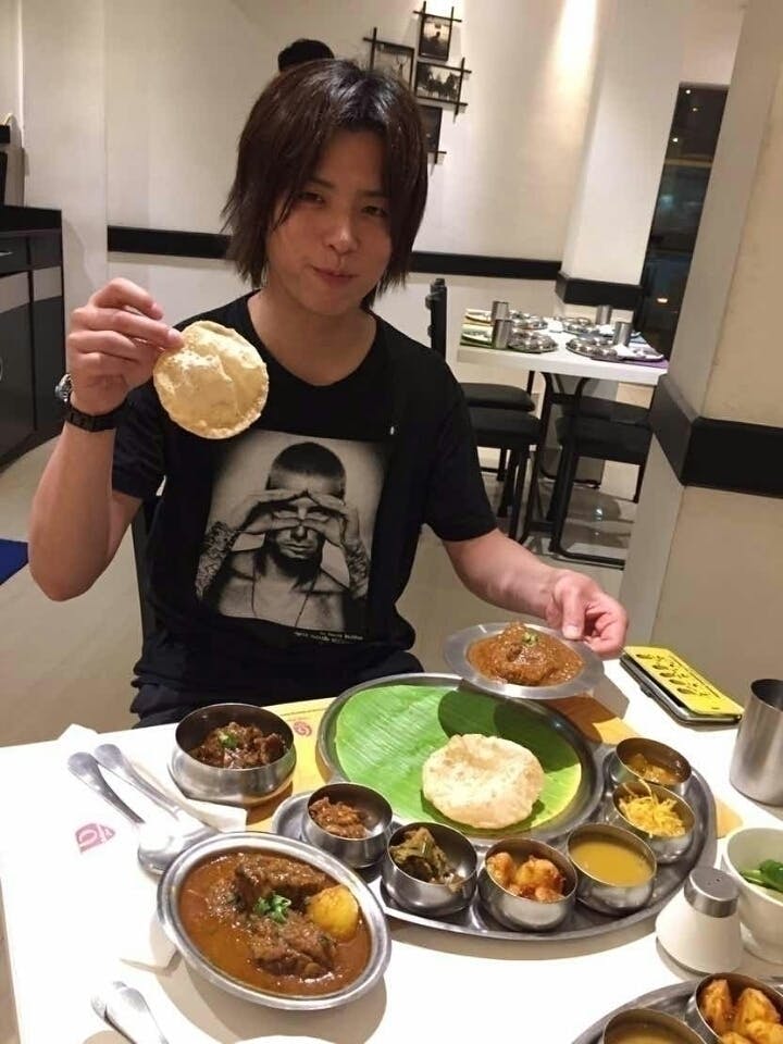 4番目のメイン画像