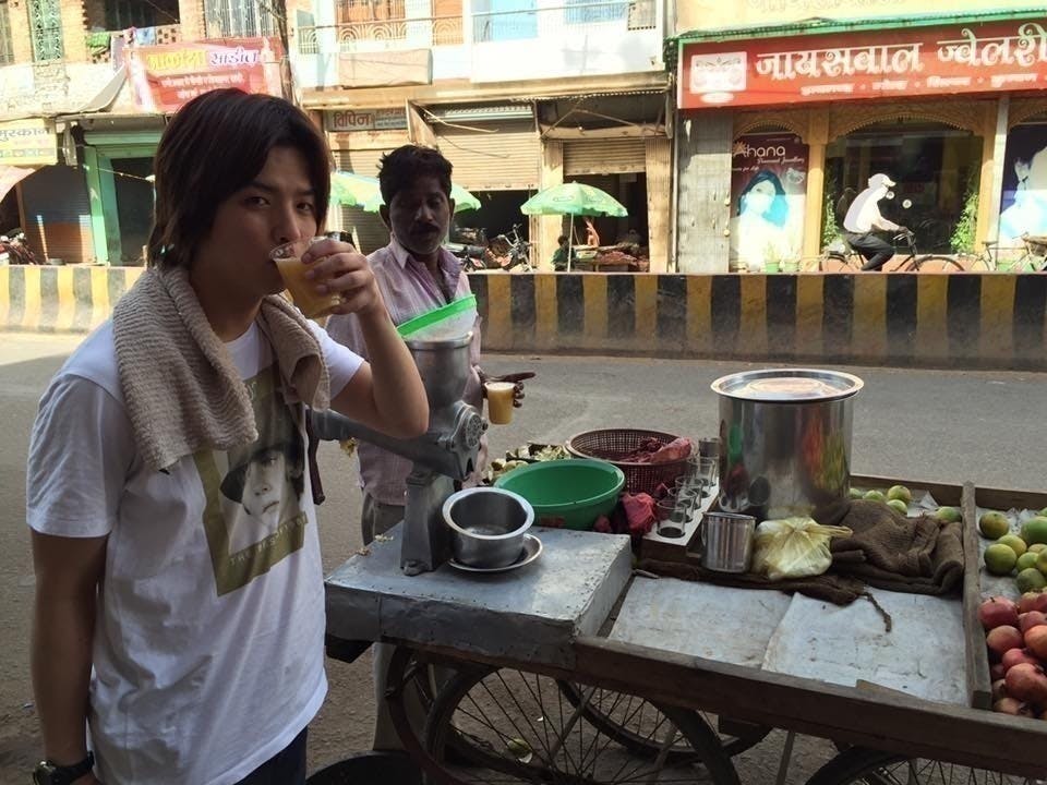 3番目のメイン画像