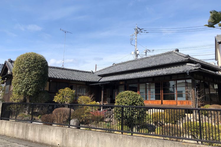 1番目のメイン画像