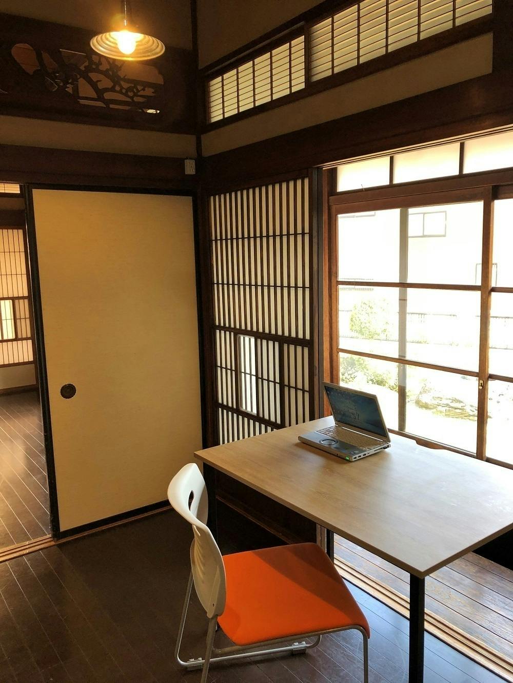 2番目のメイン画像