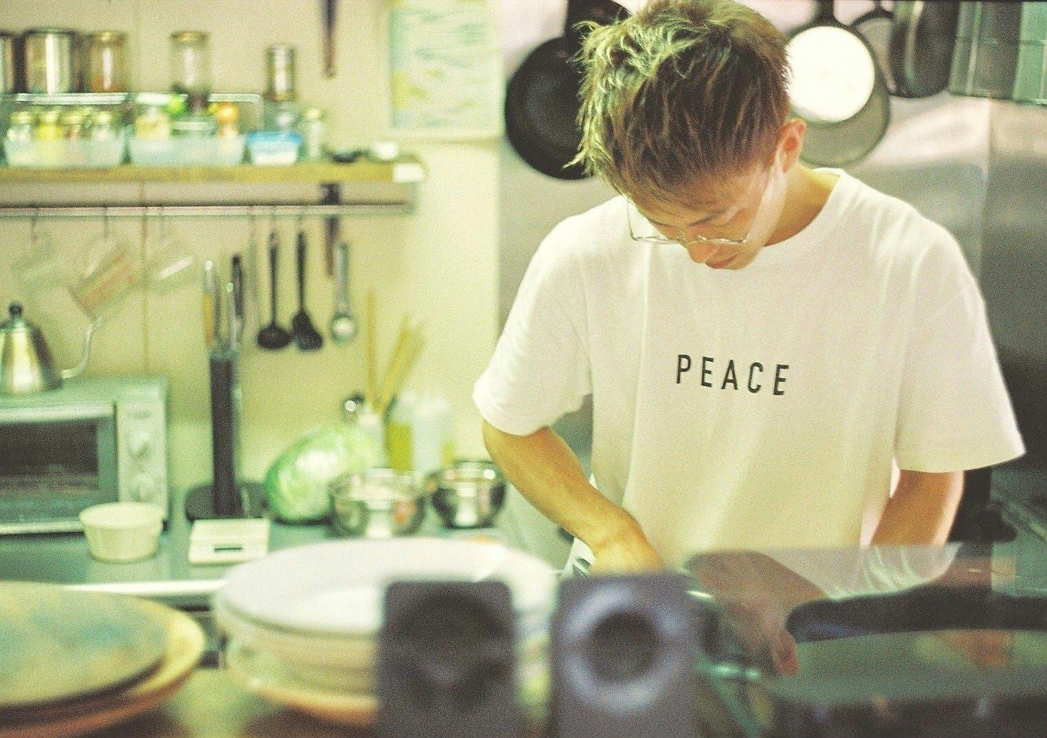 3番目のメイン画像