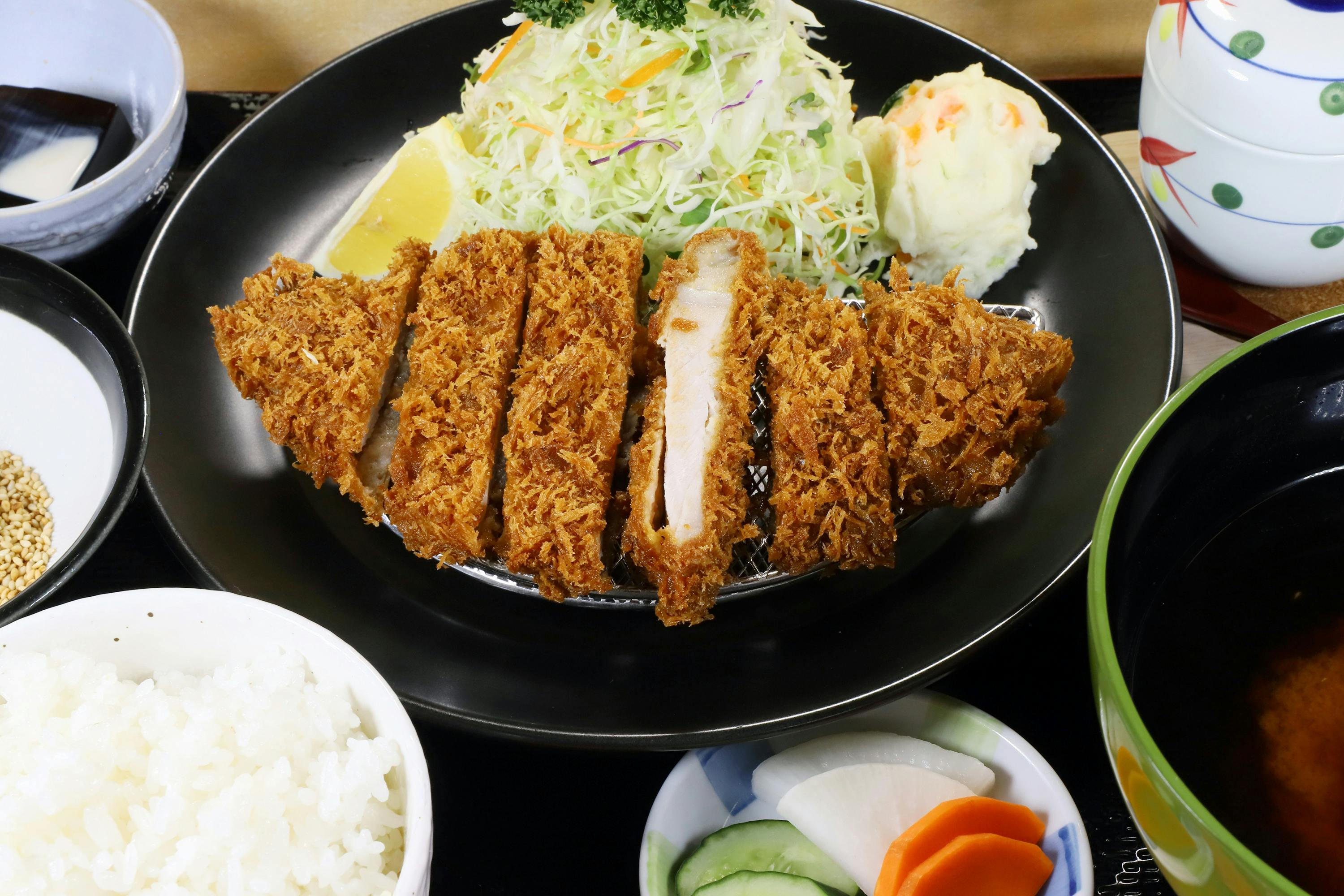 5番目のメイン画像