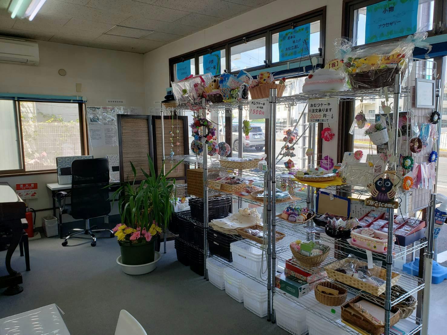 2番目のメイン画像