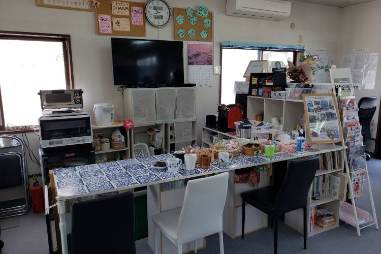 1番目のメイン画像