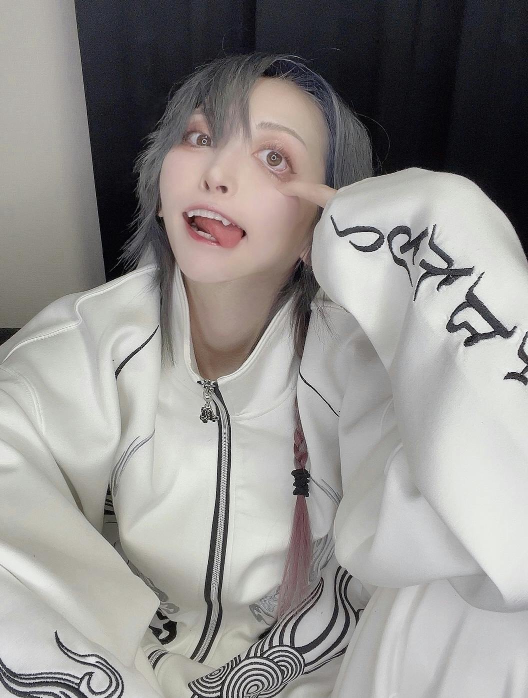 3番目のメイン画像