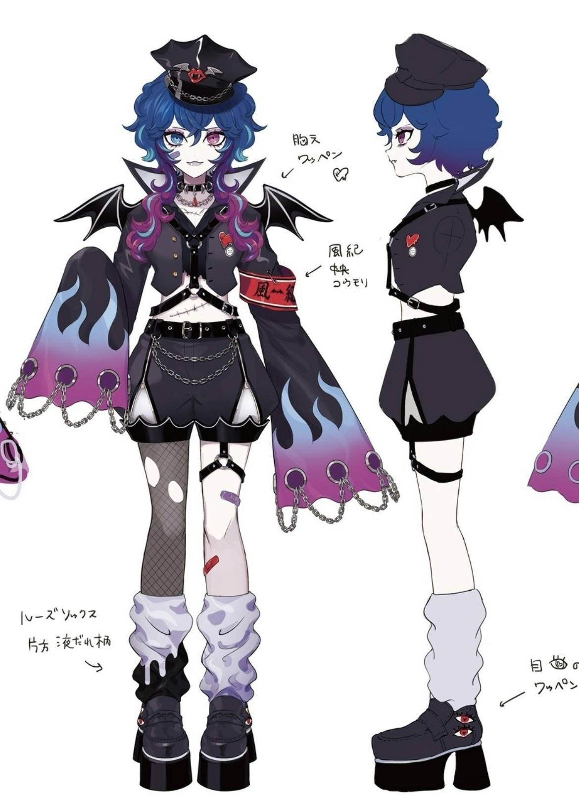 5番目のメイン画像