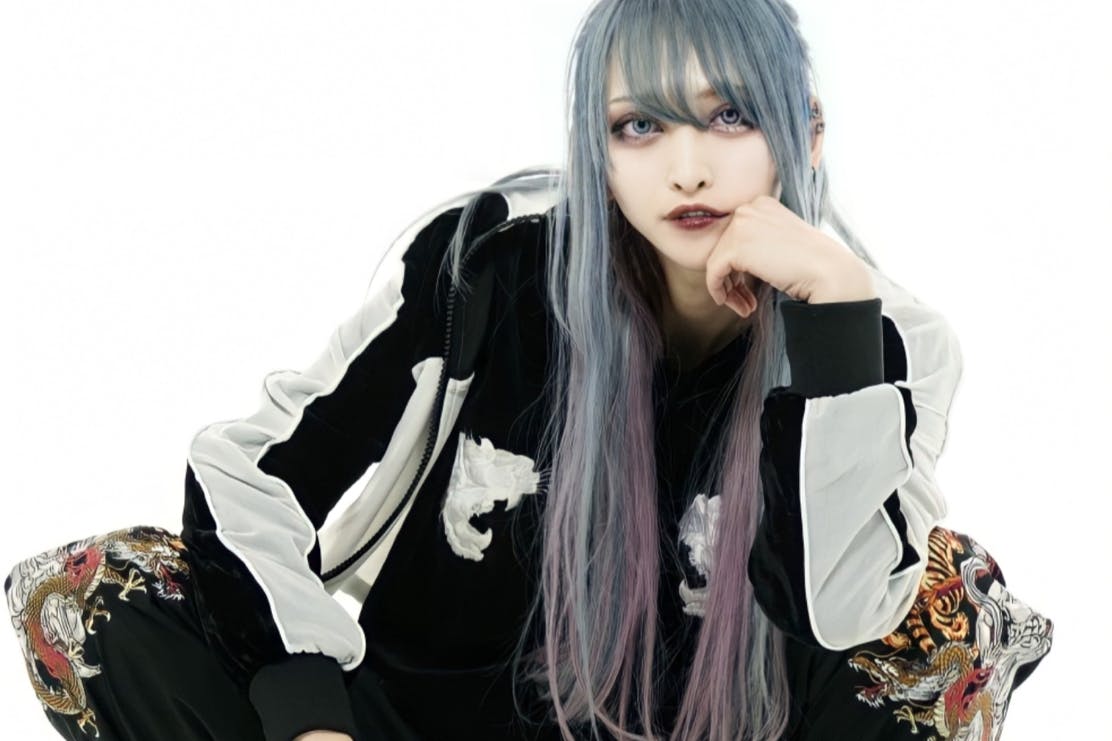 1番目のメイン画像