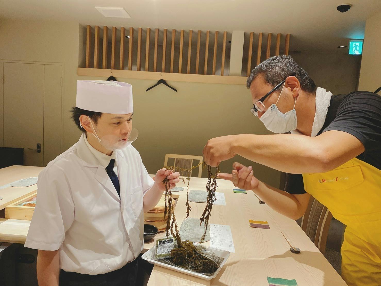 3番目のメイン画像