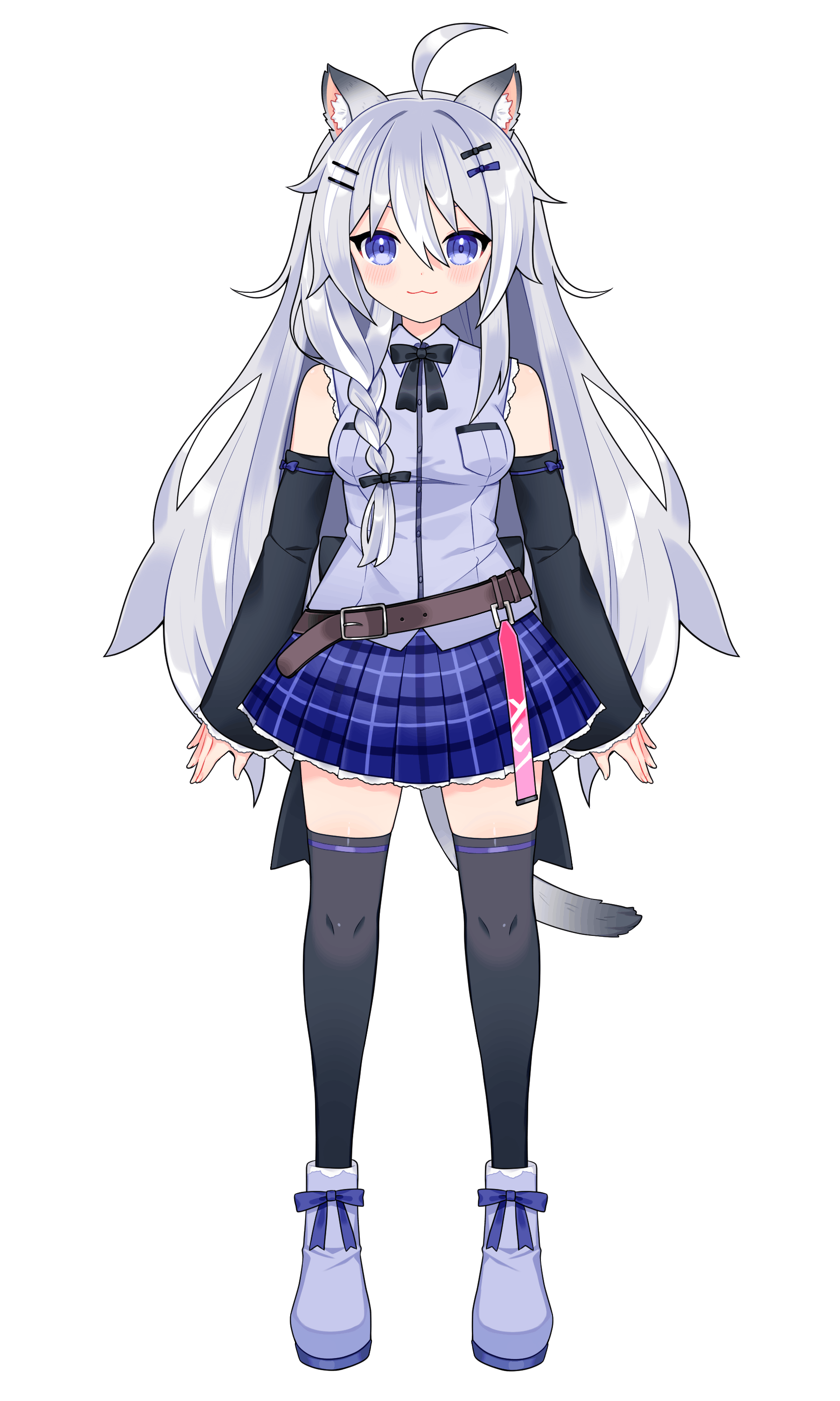 3番目のメイン画像