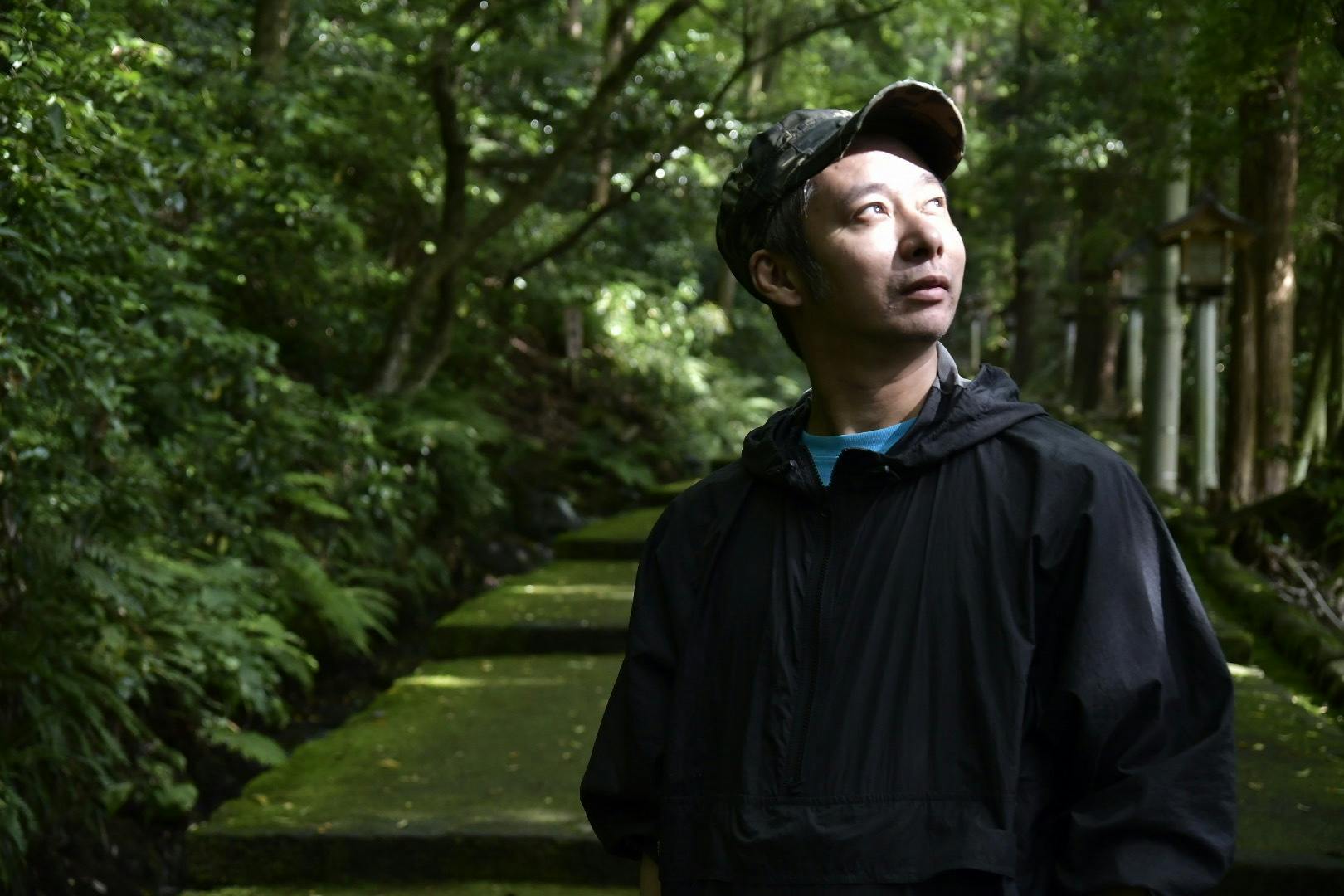 5番目のメイン画像