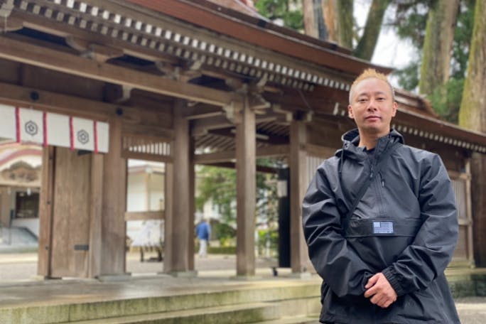 1番目のメイン画像