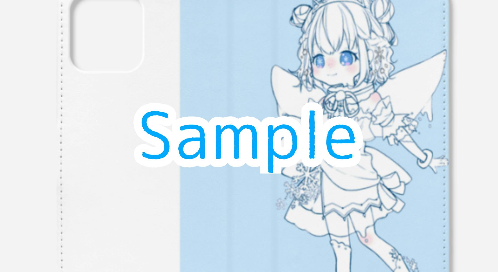 3番目のメイン画像