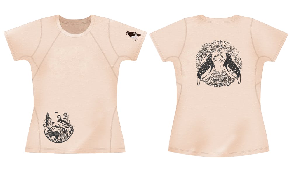 3番目のメイン画像