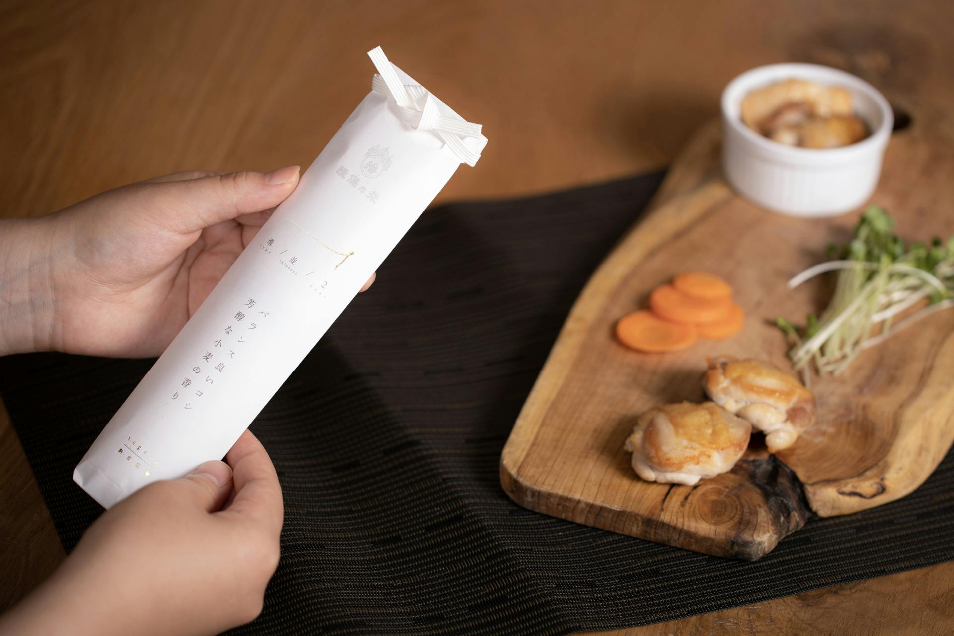 4番目のメイン画像