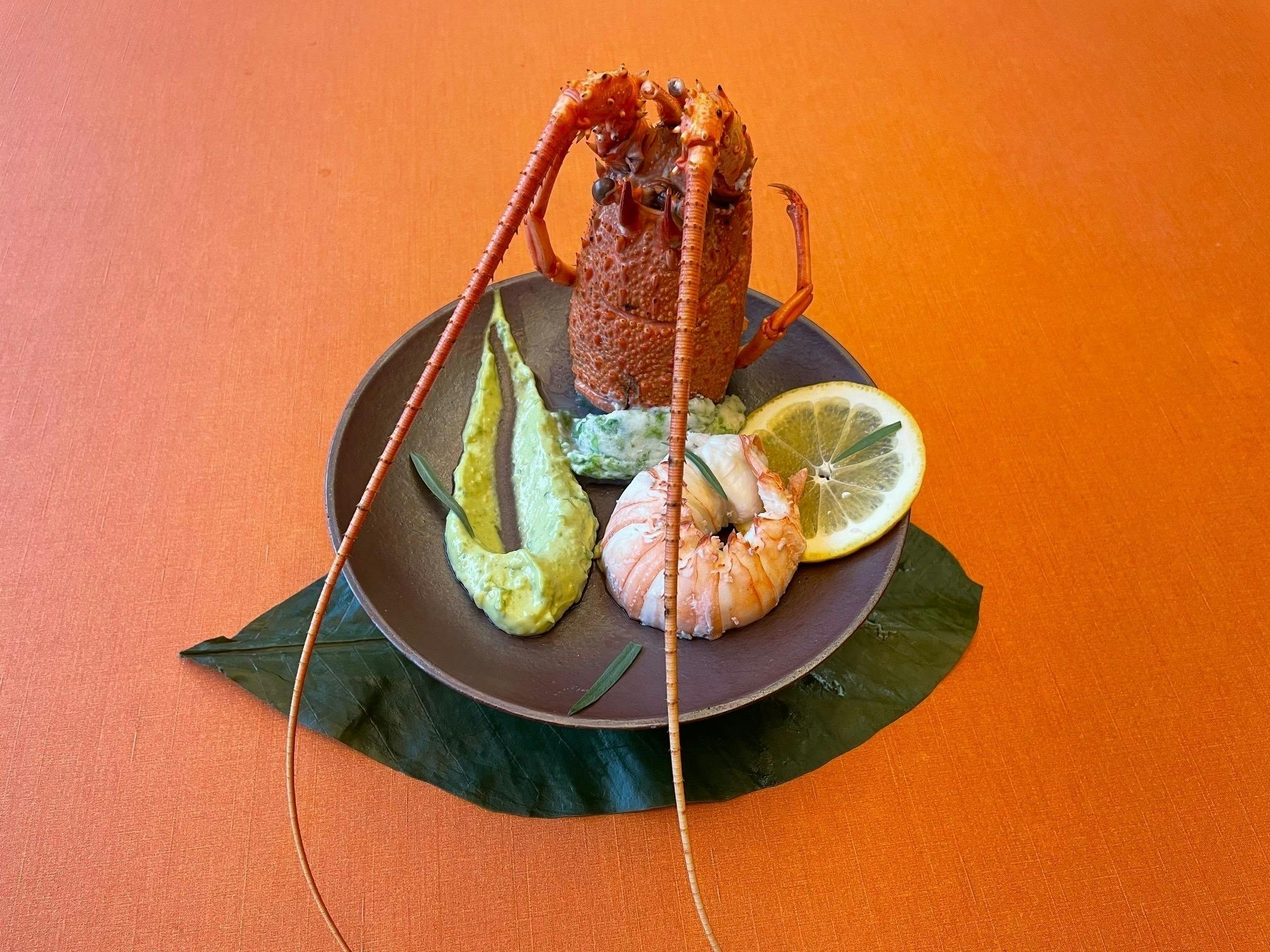 4番目のメイン画像