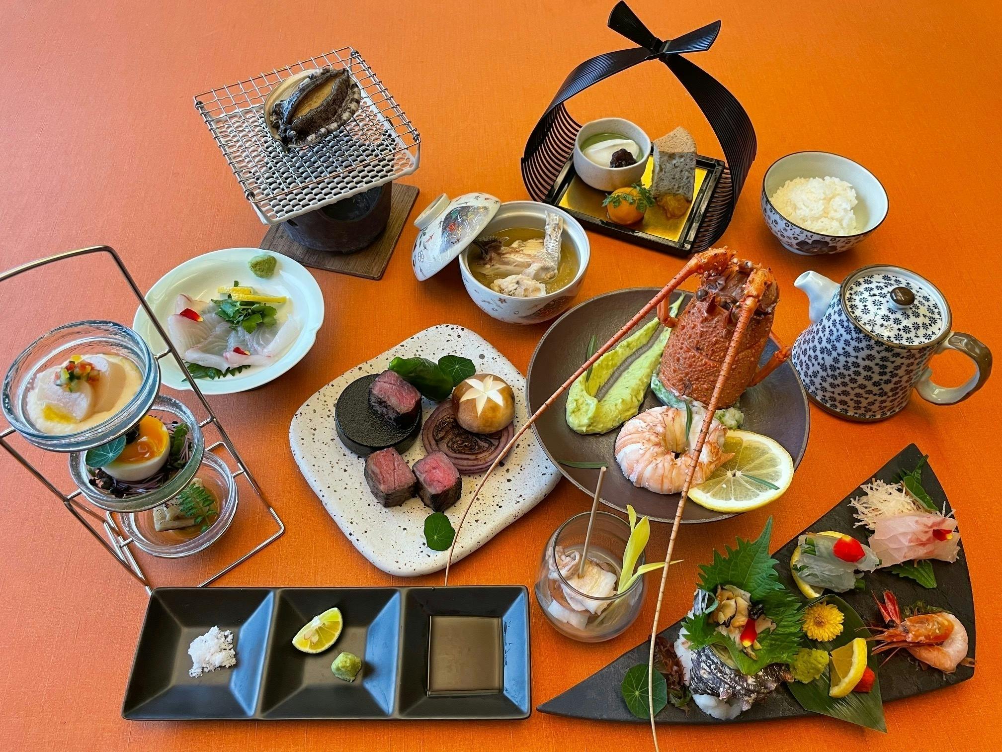 3番目のメイン画像