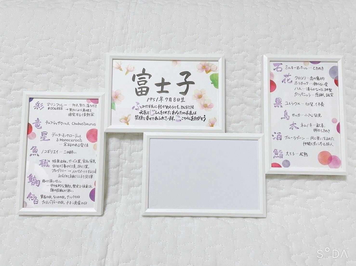 4番目のメイン画像