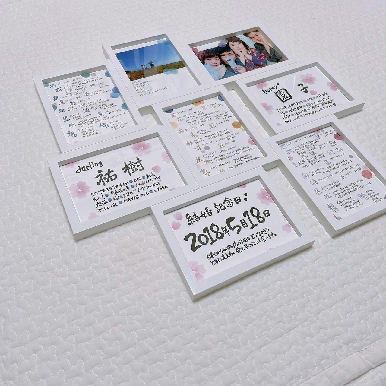 5番目のメイン画像