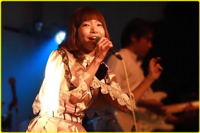 2番目のメイン画像