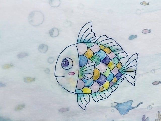 4番目のメイン画像