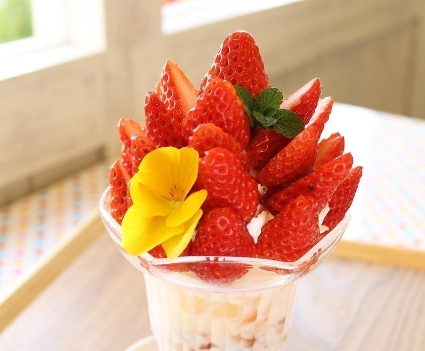 3番目のメイン画像